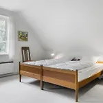 Holiday home In With Kitchen Sonderborg
