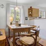 In With Kitchen Sonderborg