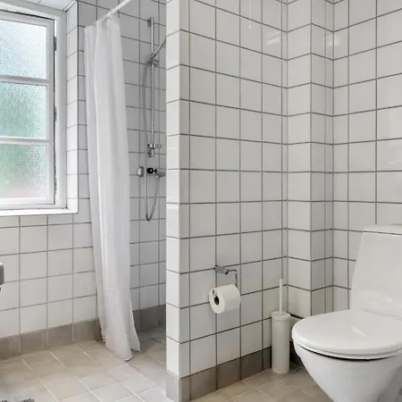 Bella Casa A Con Cucina Casa vacanze *