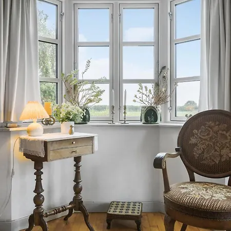 Bella Casa A Con Cucina