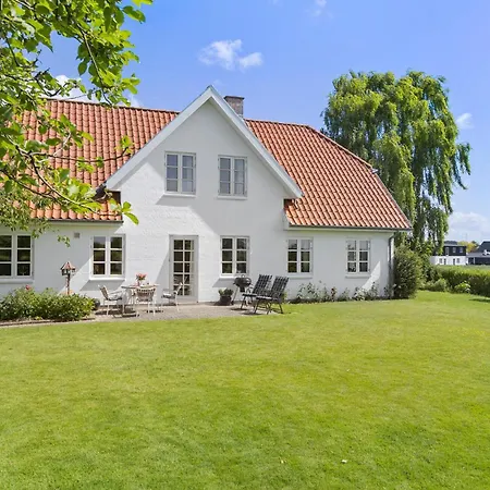 In With Kitchen Sønderborg