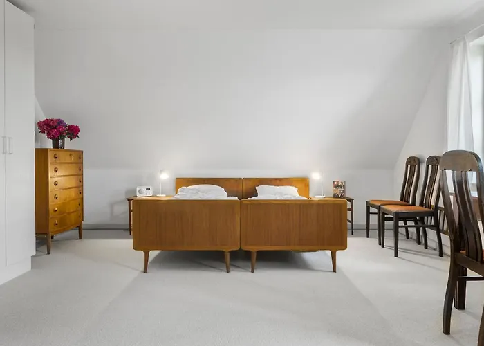 In With Kitchen Sønderborg